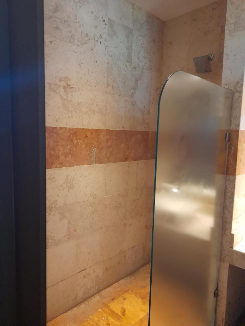 מרידה Hotel A'Ponte מראה חיצוני תמונה